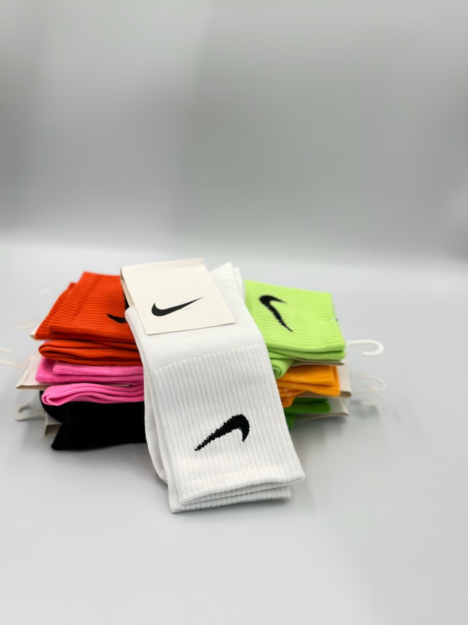 VỚ NHIÈU MÀU NAM NỮ