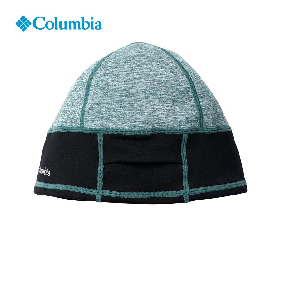 Nón thể thao unisex Columbia Infinity Trail Beanie - 1982001346