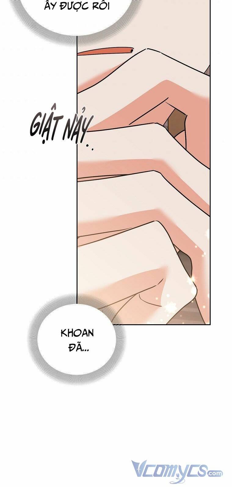 ác nữ karuna bé lại chapter 48 59