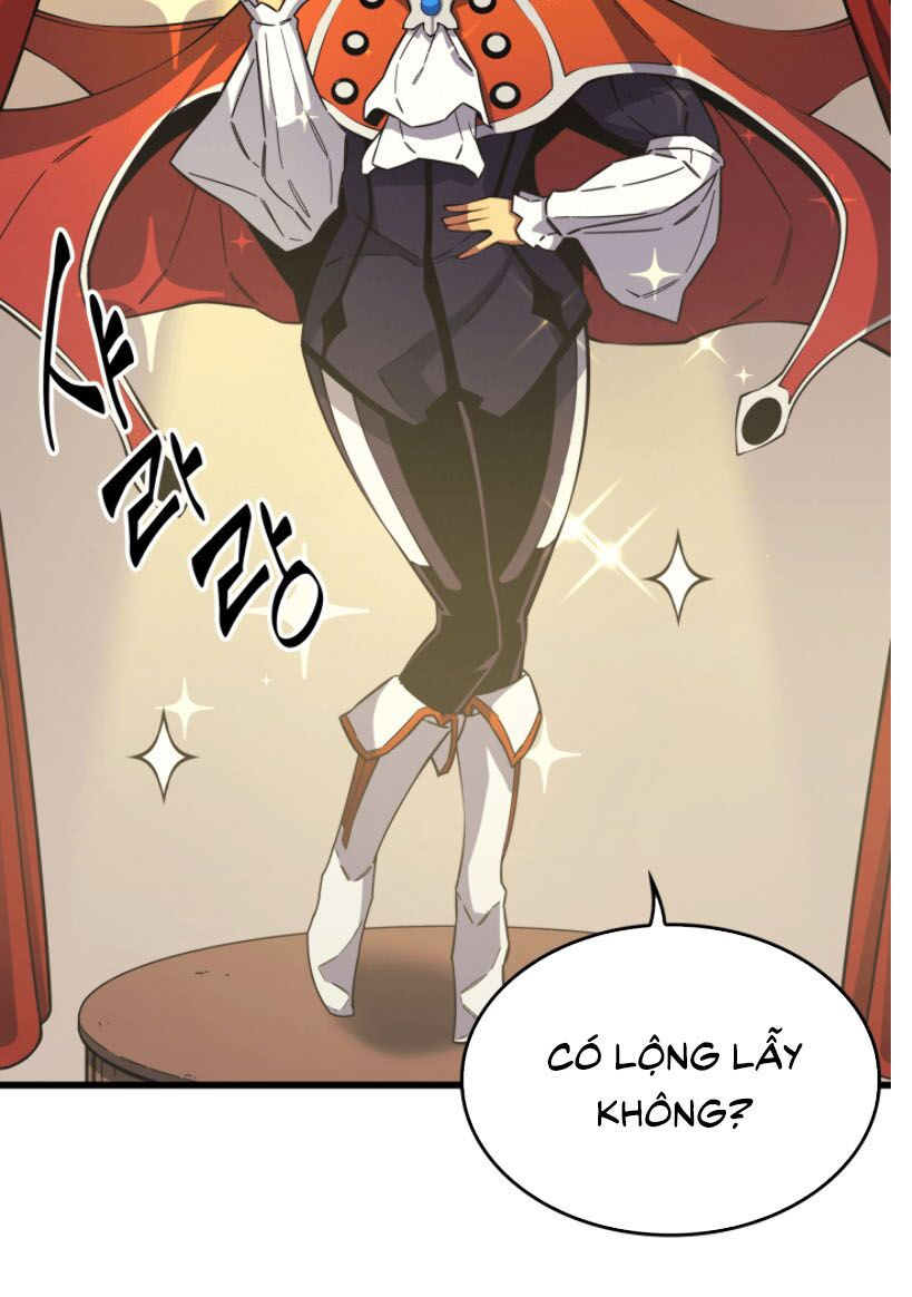 sự trở lại của pháp sư vĩ đại sau 4000 năm chapter 19 3