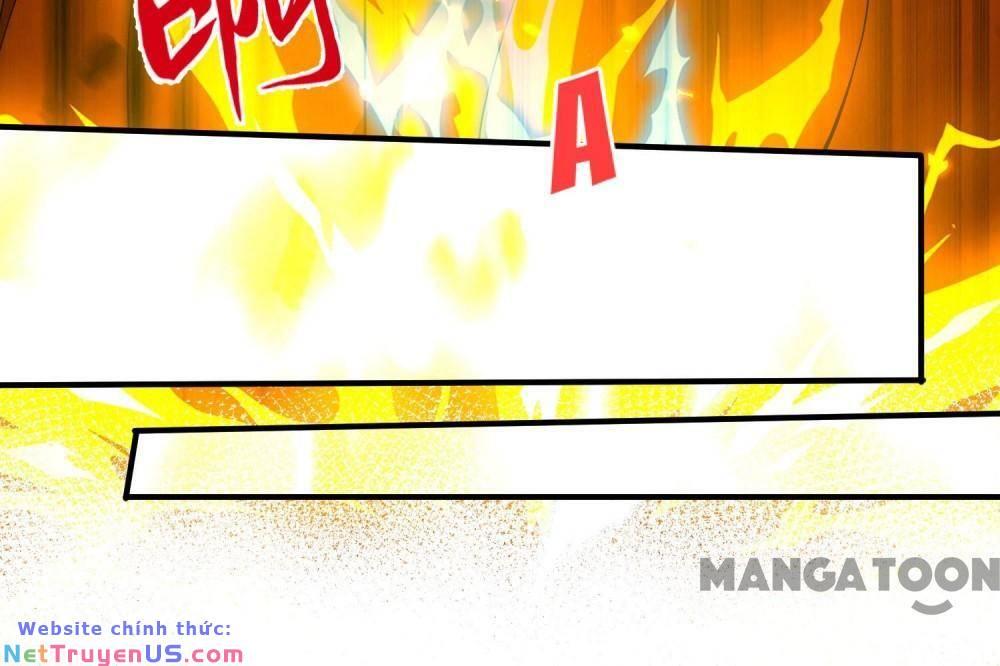 đệ nhất người ở rể chapter 279 12