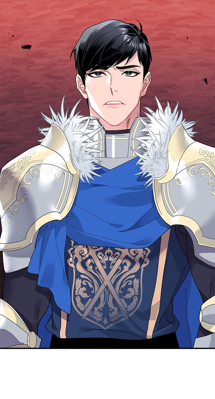 công chúa của loài chim chapter 3 39