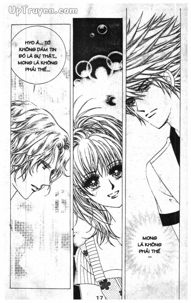 dạ khúc chapter 12 18