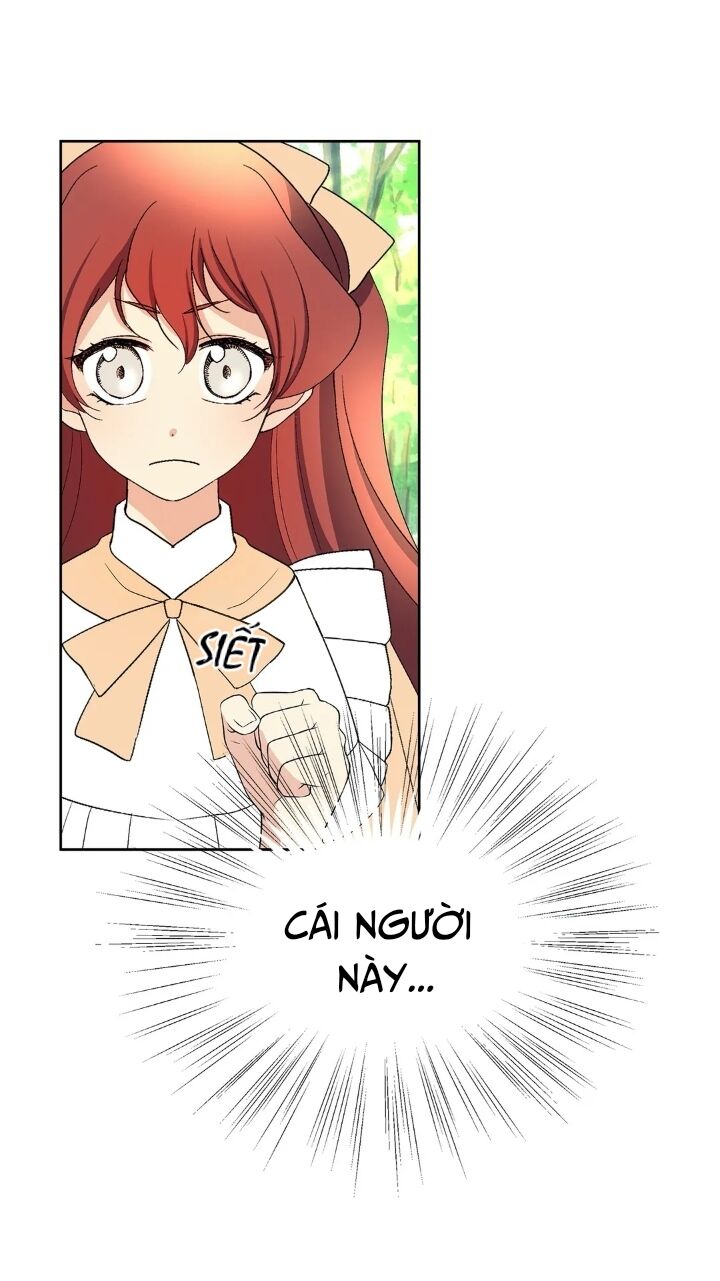 công chúa thời gian có hạn chapter 29 23