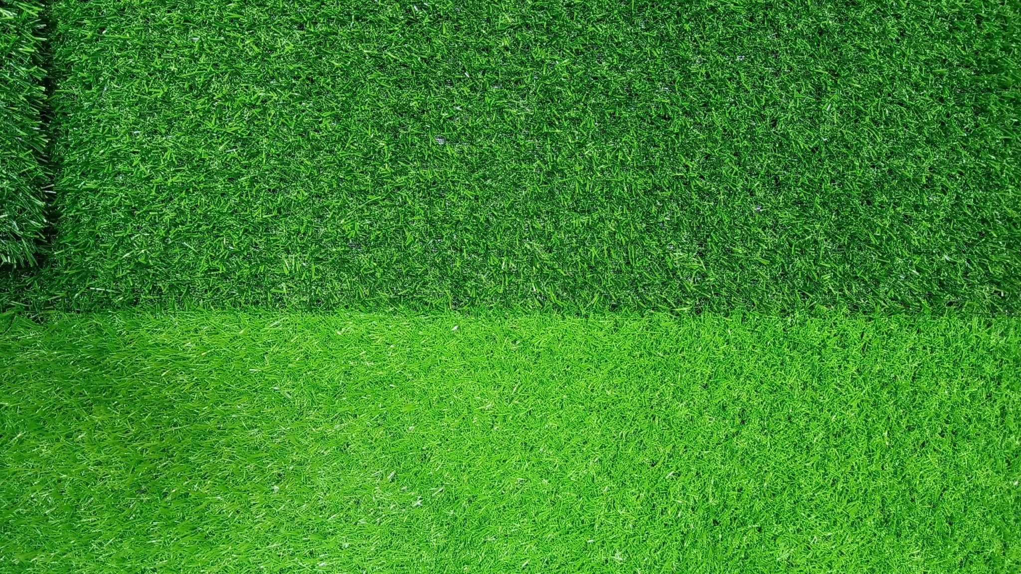 Cỏ nhân tạo 20mm - Thảm cỏ nhân tạo sân vườn VNG