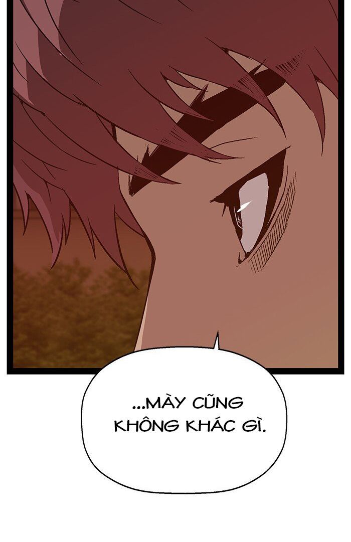 anh hùng yếu chapter 122 30