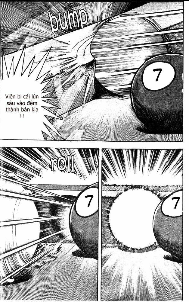 break shot chapter 5 16