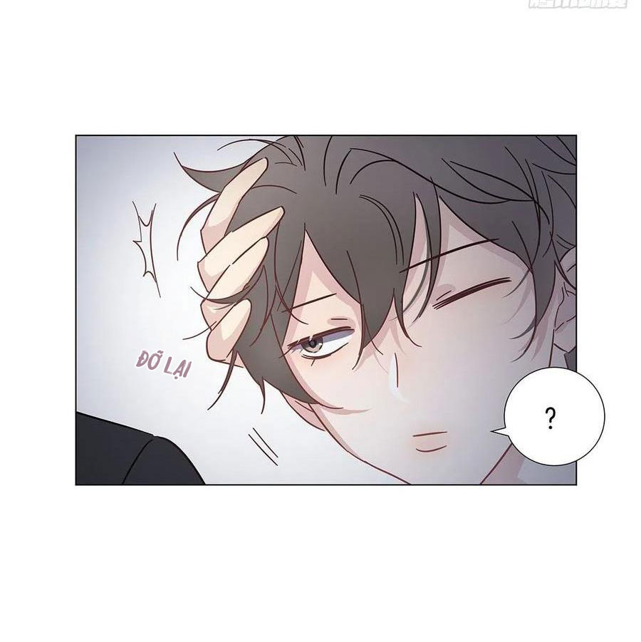 hôm nay nam giả trang nữ vẫn chưa được cầu hôn! chapter 68 22