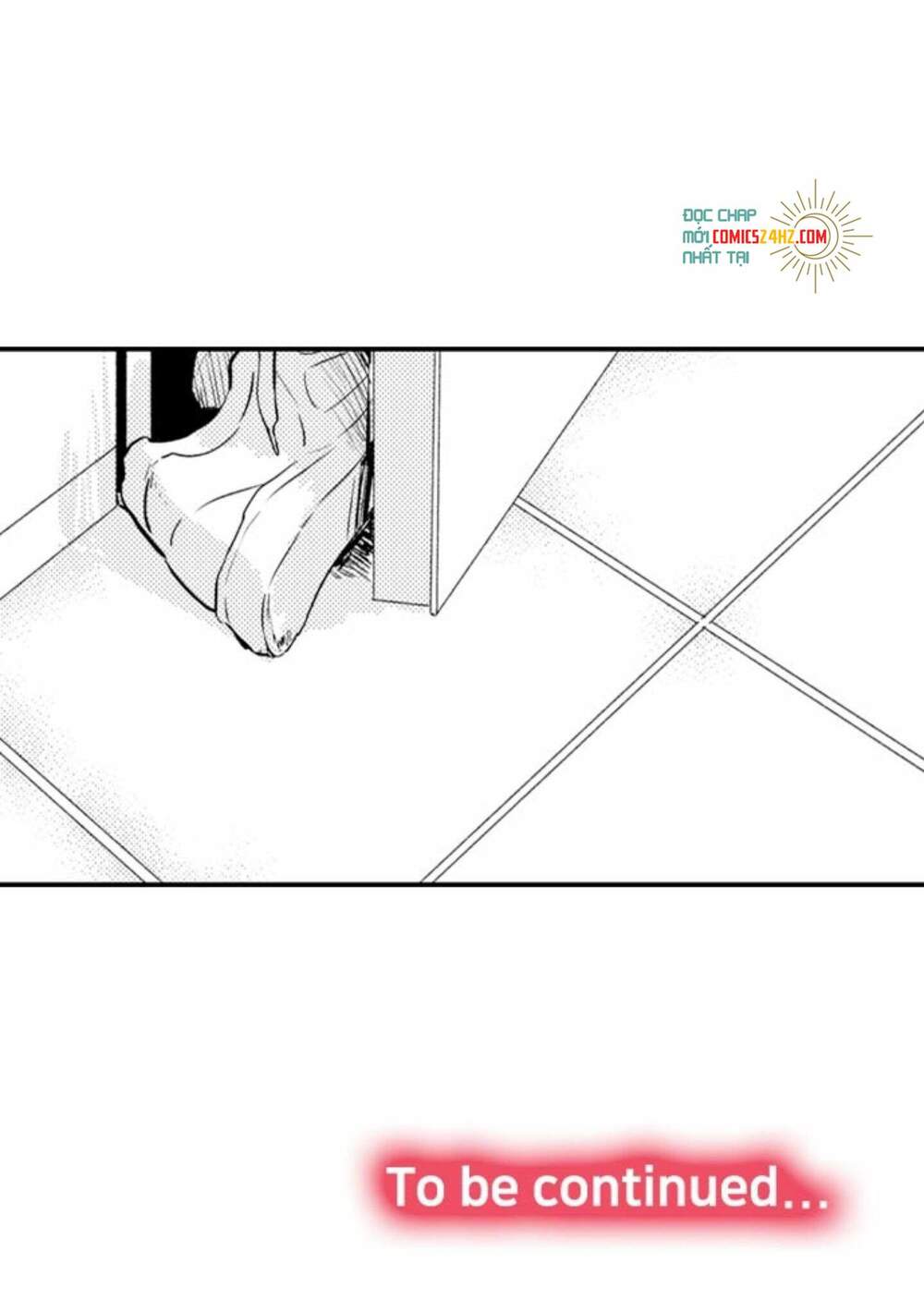 mang thai ở trường nam sinh chapter 81 49