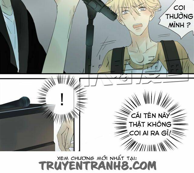 stardom chapter 1 72