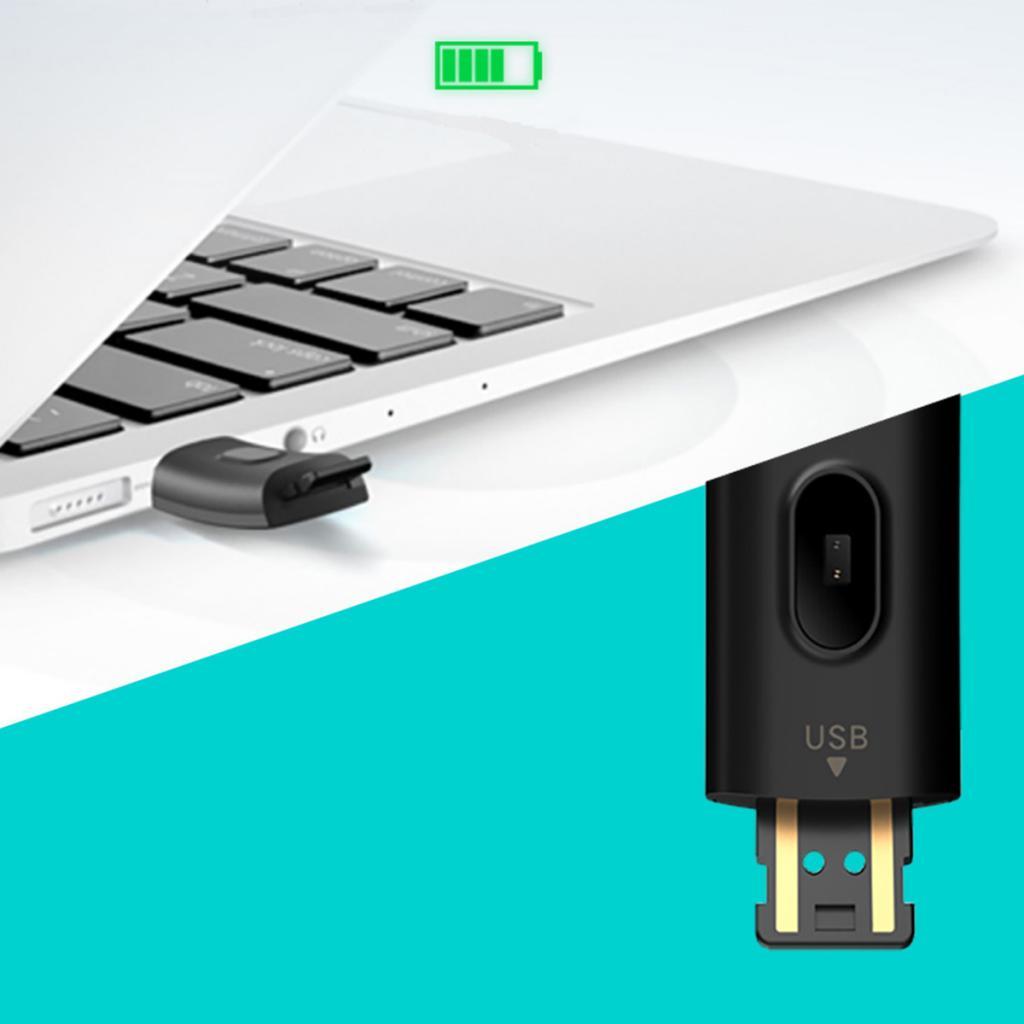 For Android Watch Band Replacement Bracelet WristBand Sport Fitness Tracker