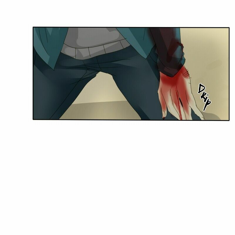 unordinary chapter 55 48