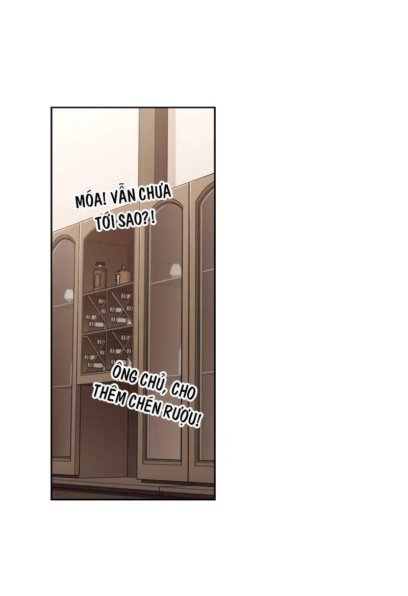 võng du chi cận chiến pháp sư chapter 404 17