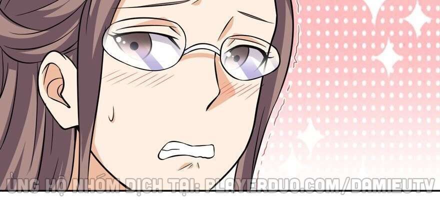 tên bảo vệ này có chút tà chapter 14 19
