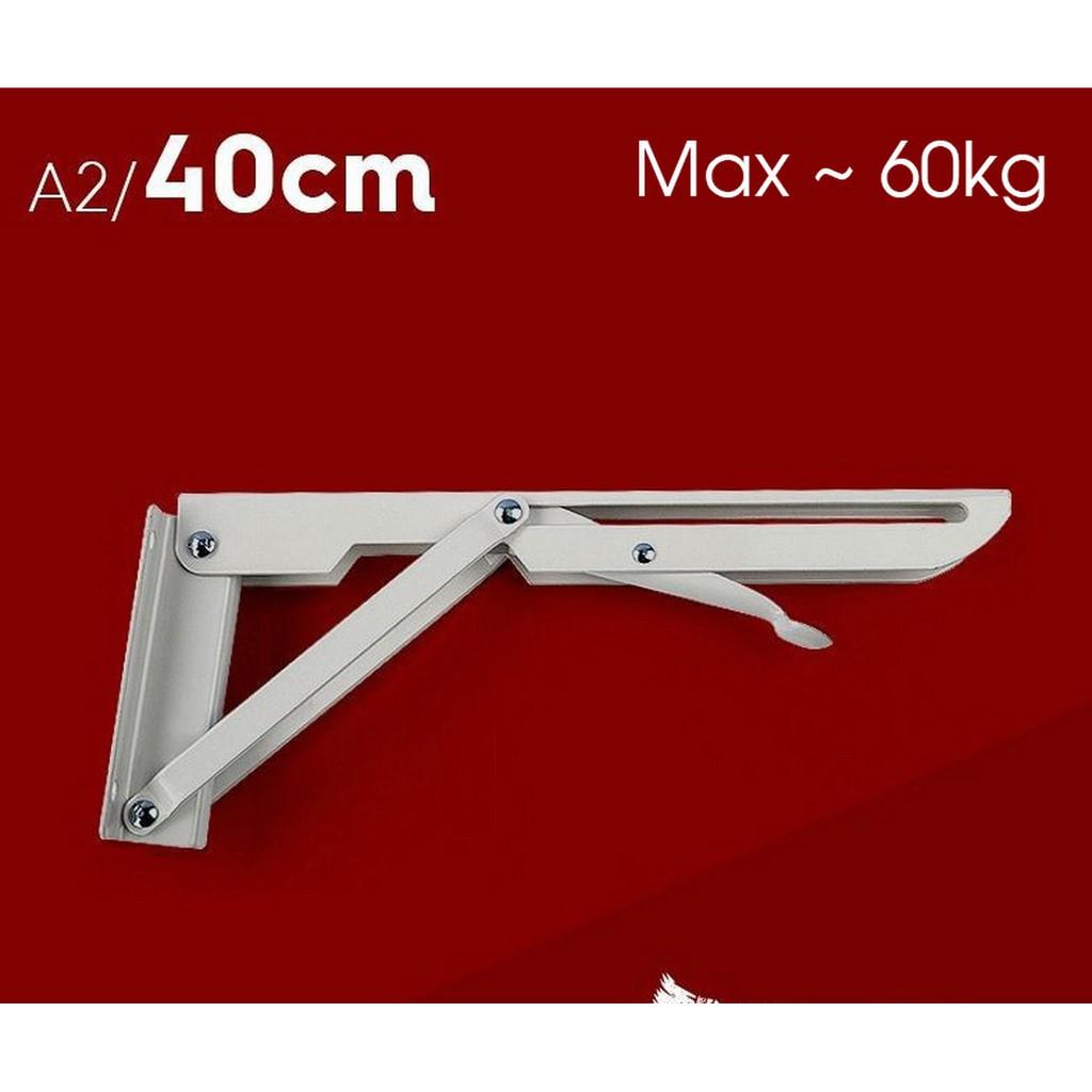Bản lề gấp thông minh 40cm