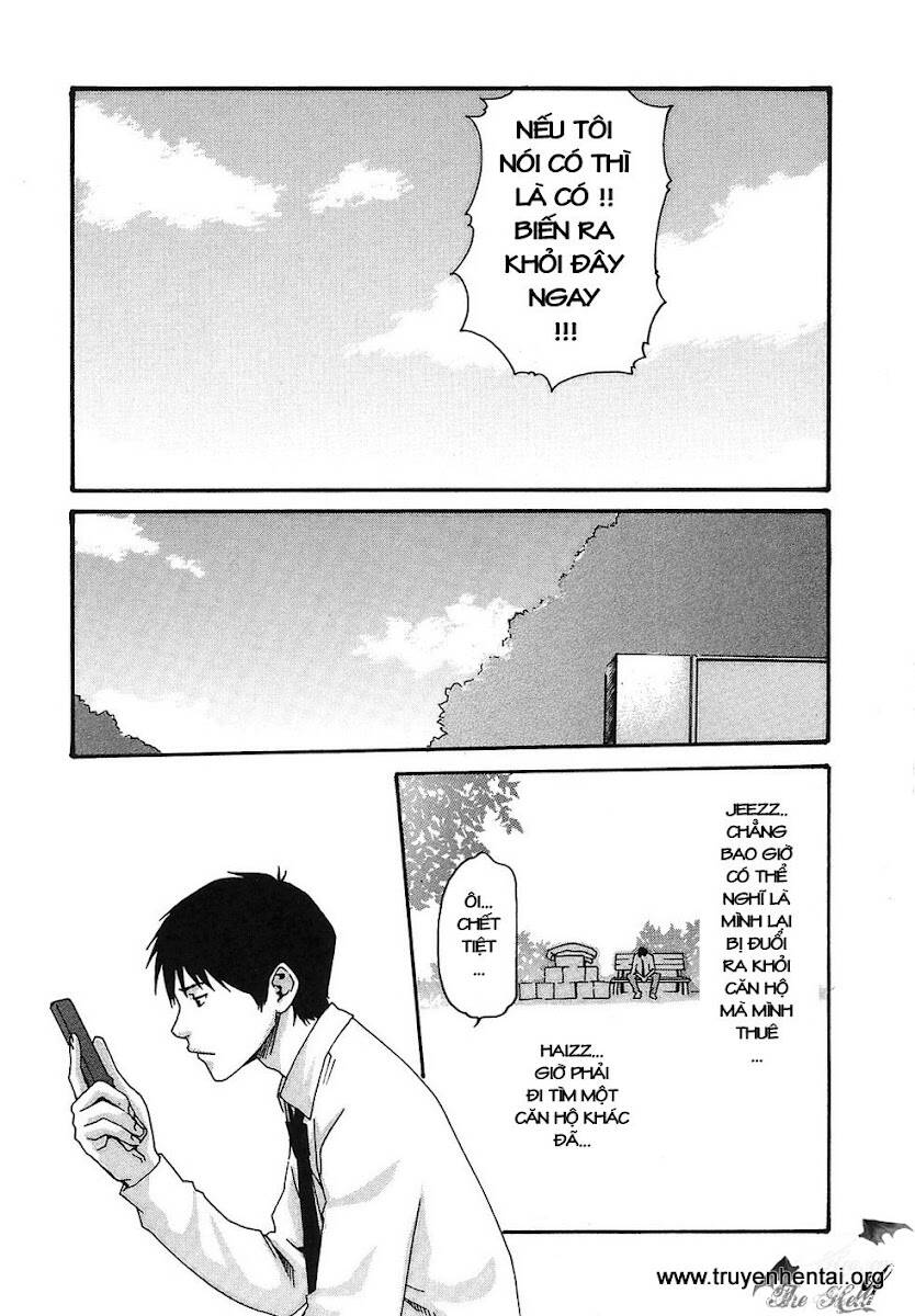 hishoka drops chapter 17 3