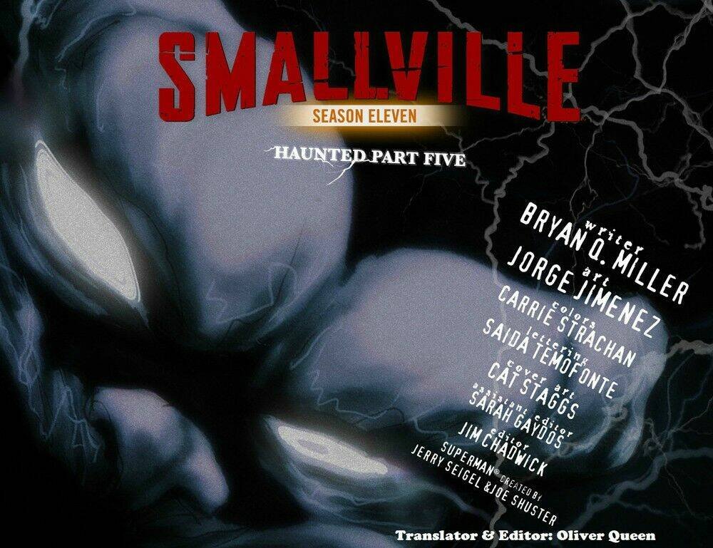 smallville season 11 chapter 30 2
