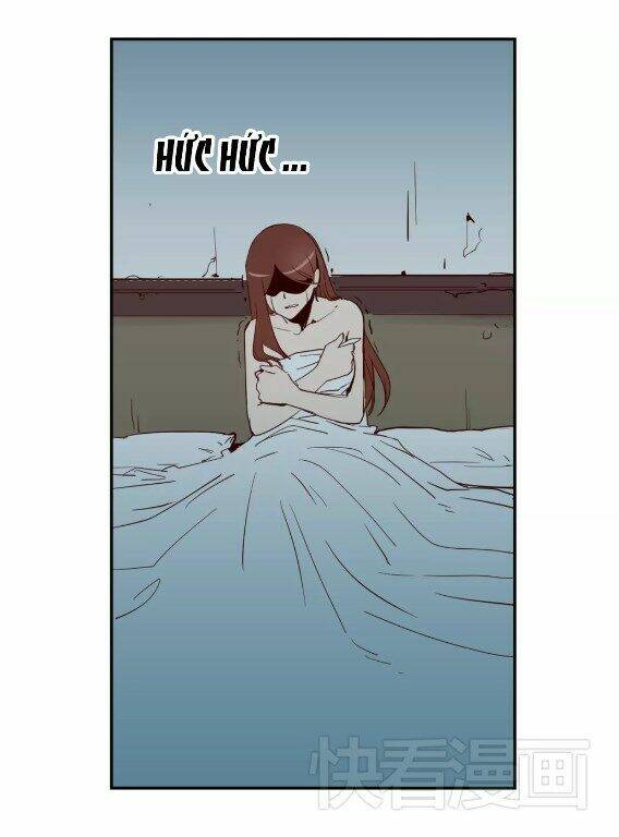 tiền là số một chapter 3 41