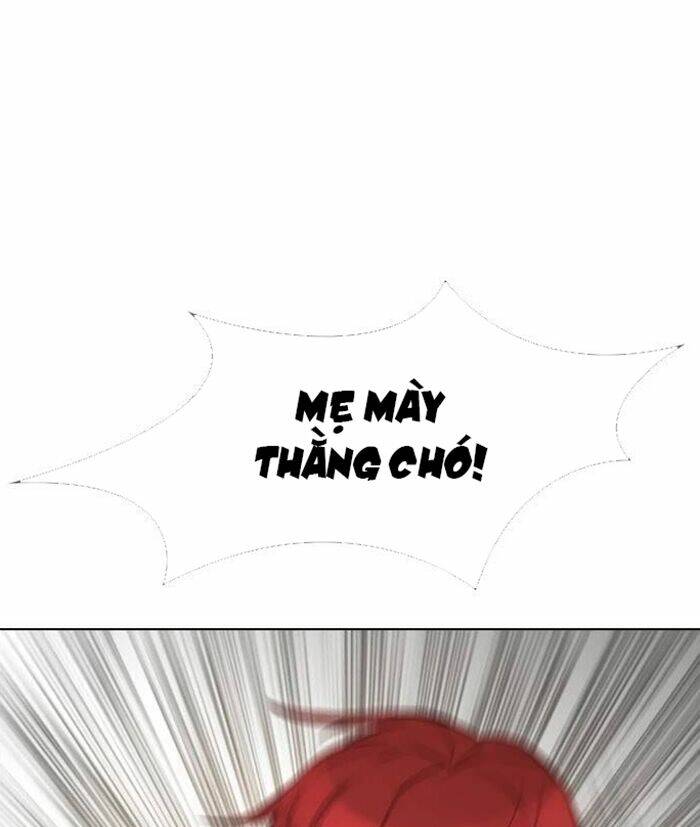 kẻ hồi sinh chapter 148 28