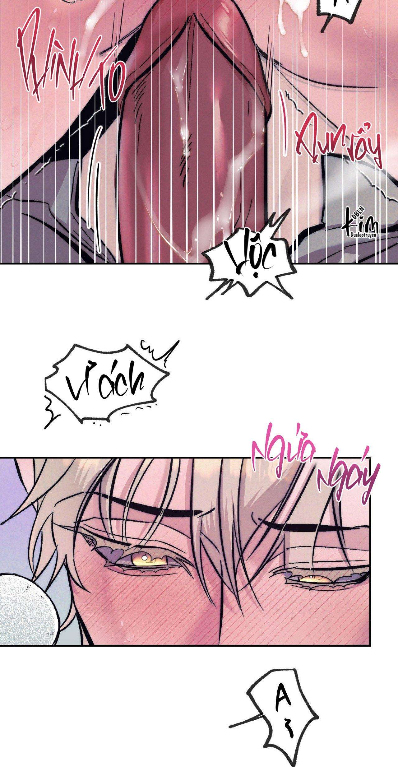 kỳ thị chapter 21 28