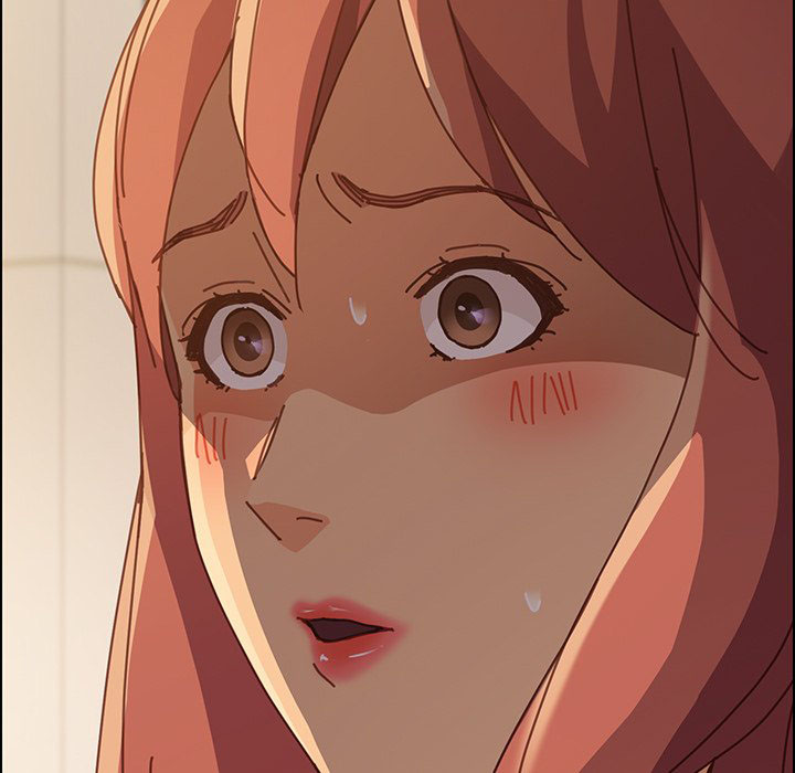 trợ lý chapter 14 4