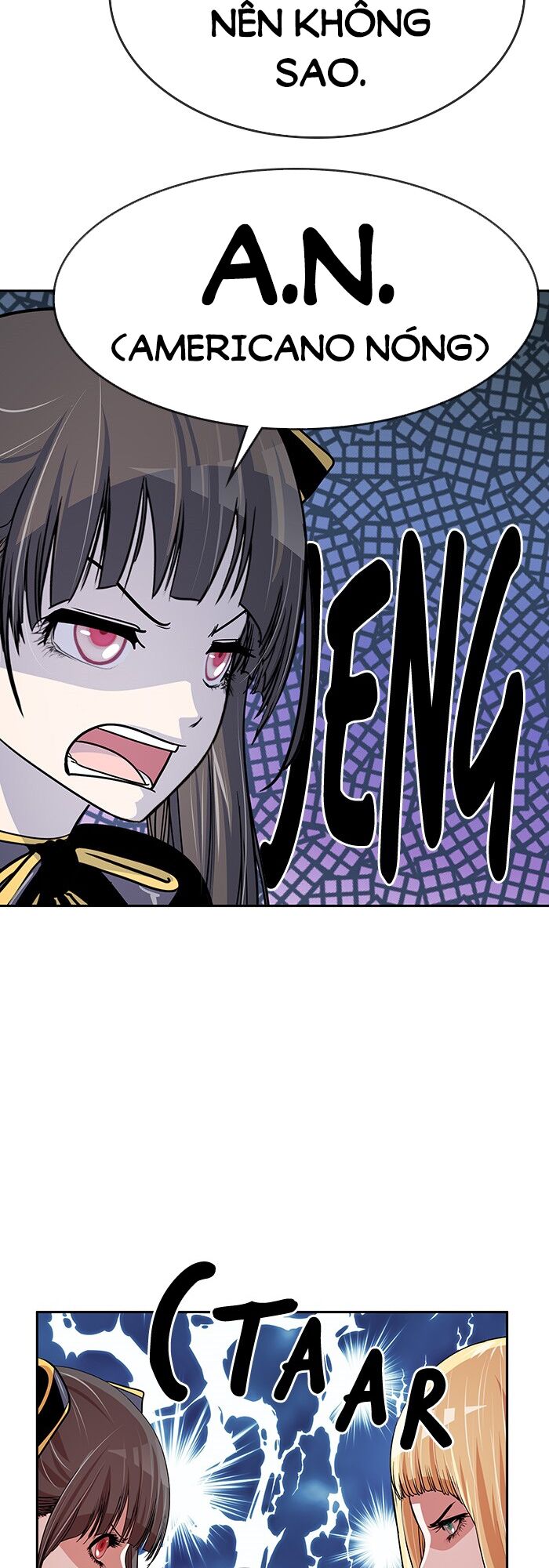 change (jinyuan) ss2 chapter 18 8