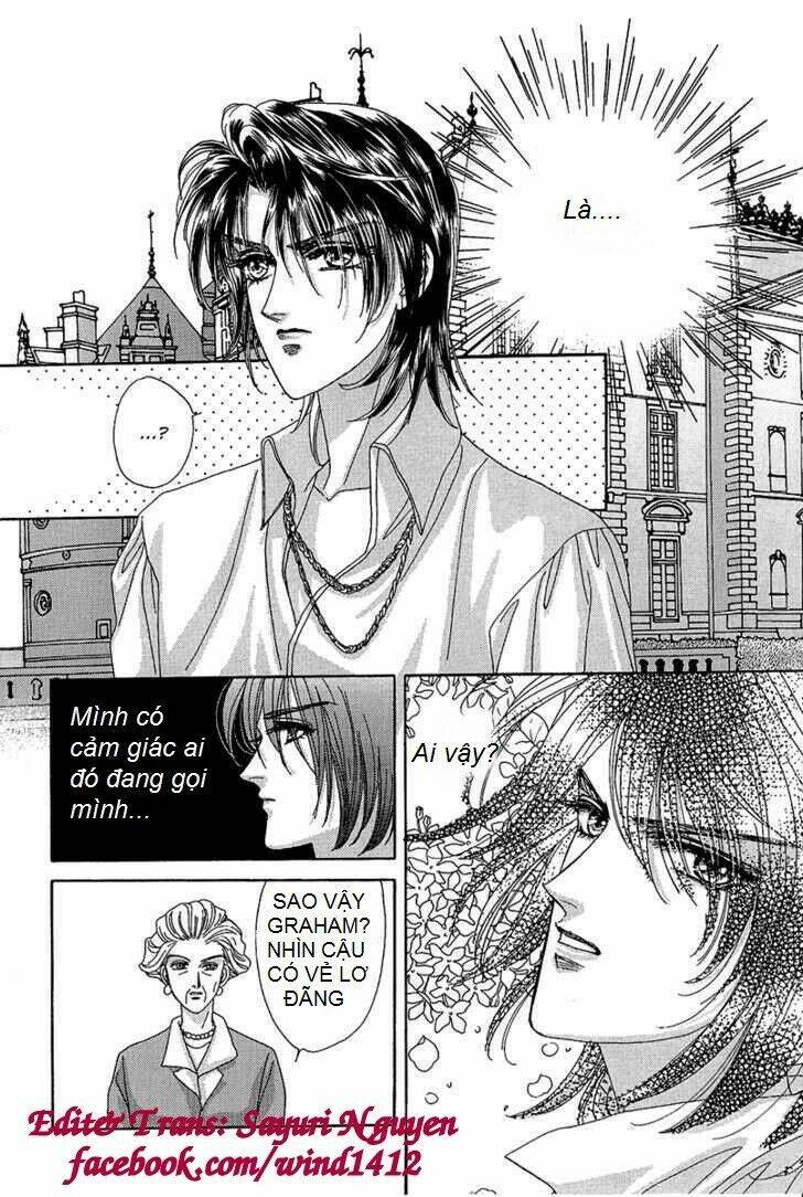 princess diana chapter 18 7