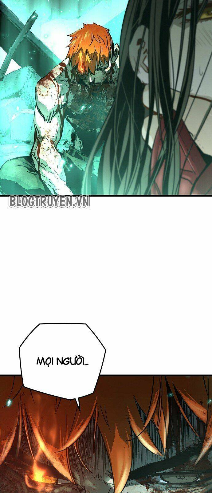 hứa lan chapter 103 37