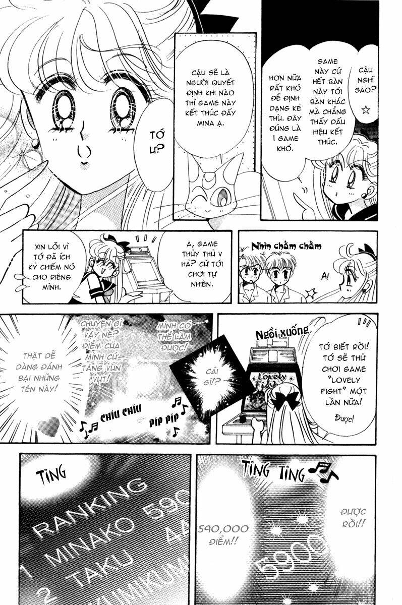 little star chapter 2 12