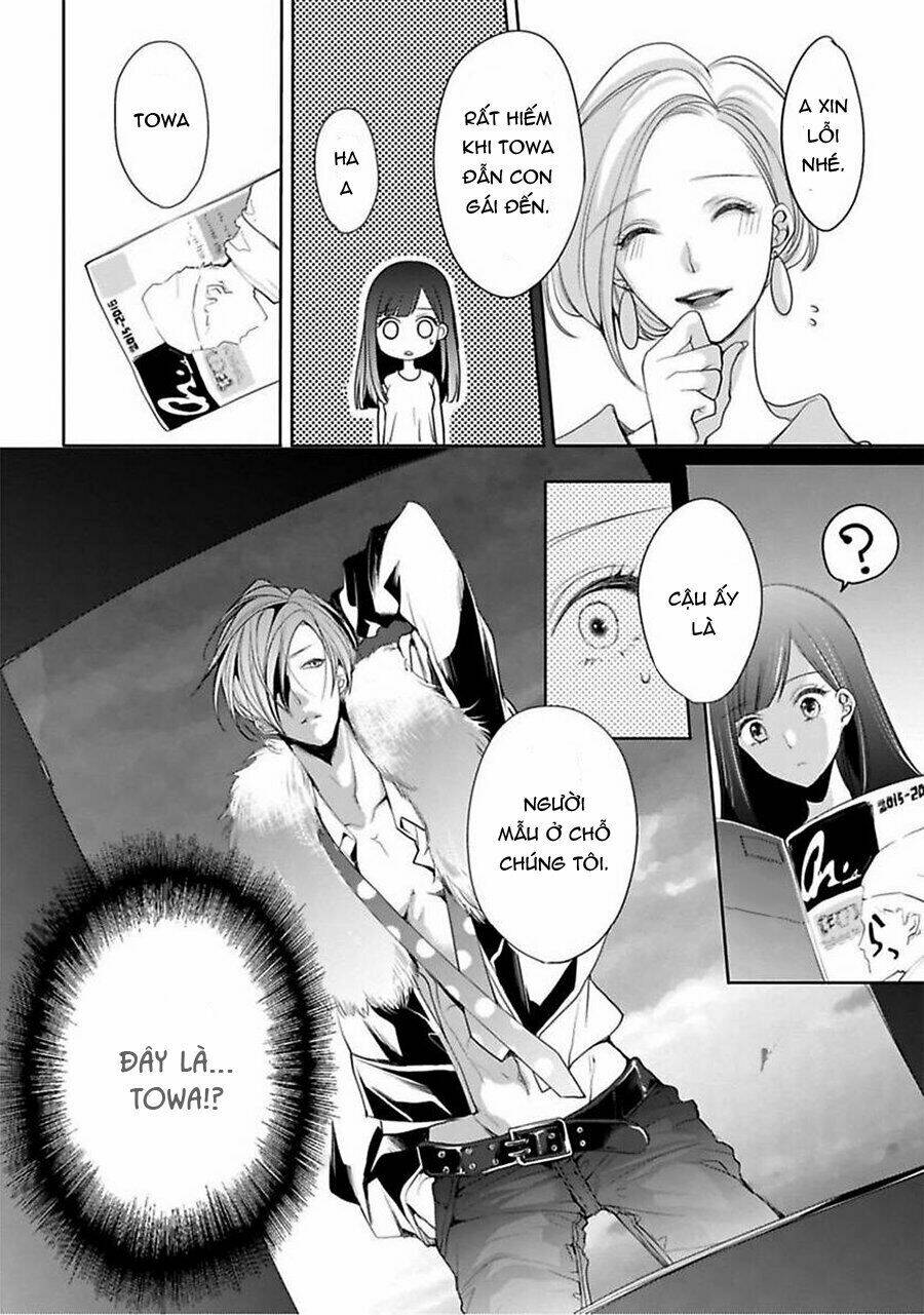 toshishita koakuma no sm kanrijutsu chapter 5 18