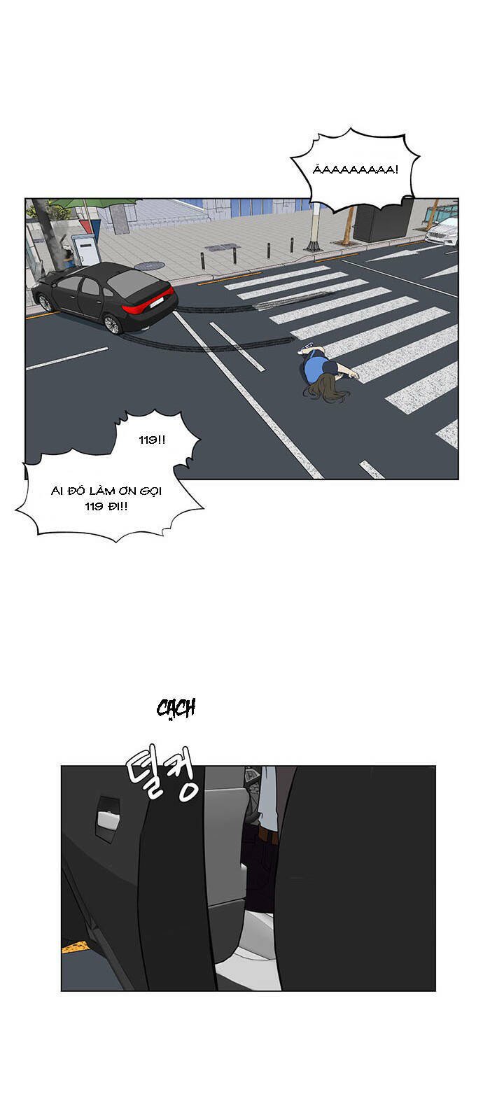 change me chapter 14 20