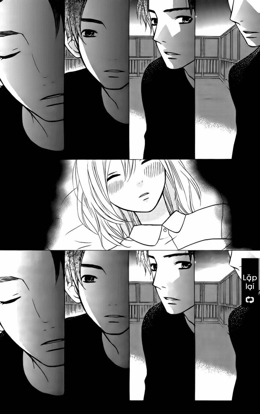 mairunovich chapter 18 8