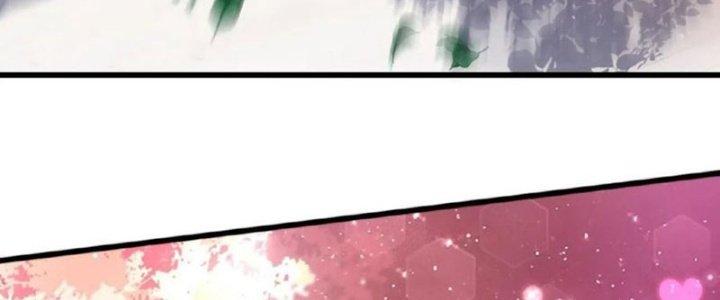 ta nuôi ma quỷ ở trấn ma ti chapter 122 23