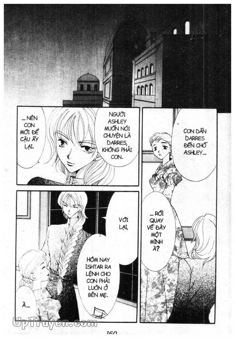 vampire game chapter 9 161