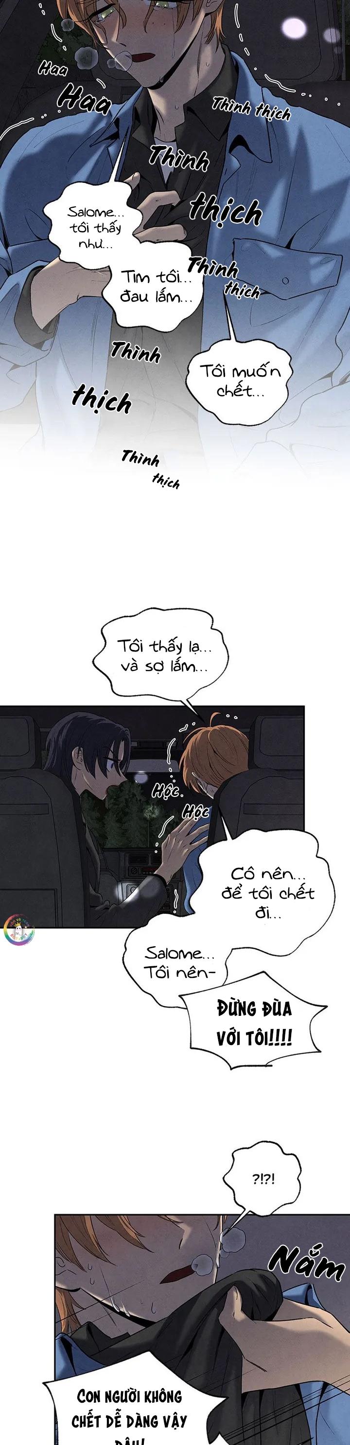 bona sort chapter 59 38