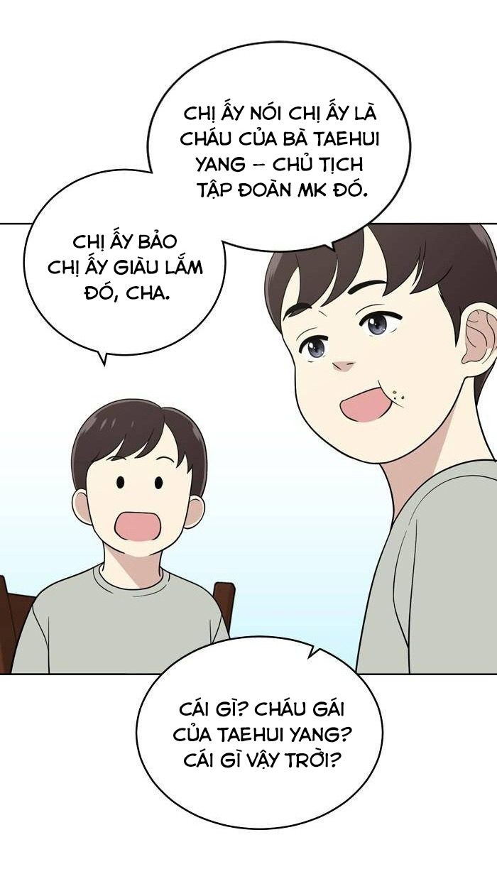 tuyệt vọng chapter 91 72