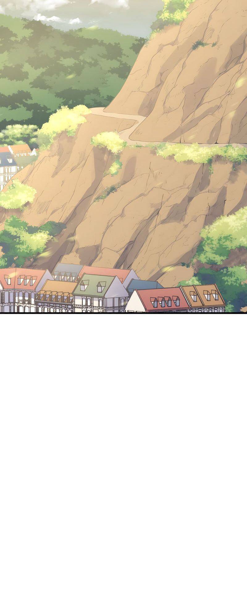 âm dương sư mạnh nhất chuyển sinh chapter 25 9