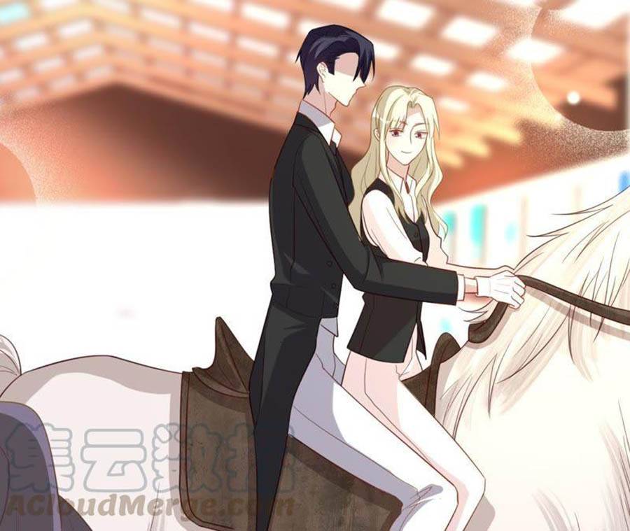 thần luân mật luyến chapter 103 54