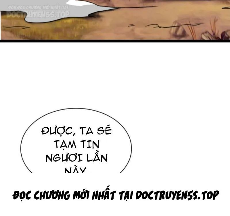 huyền huyễn: ta bắt đầu vô địch từ bại gia chapter 62 20