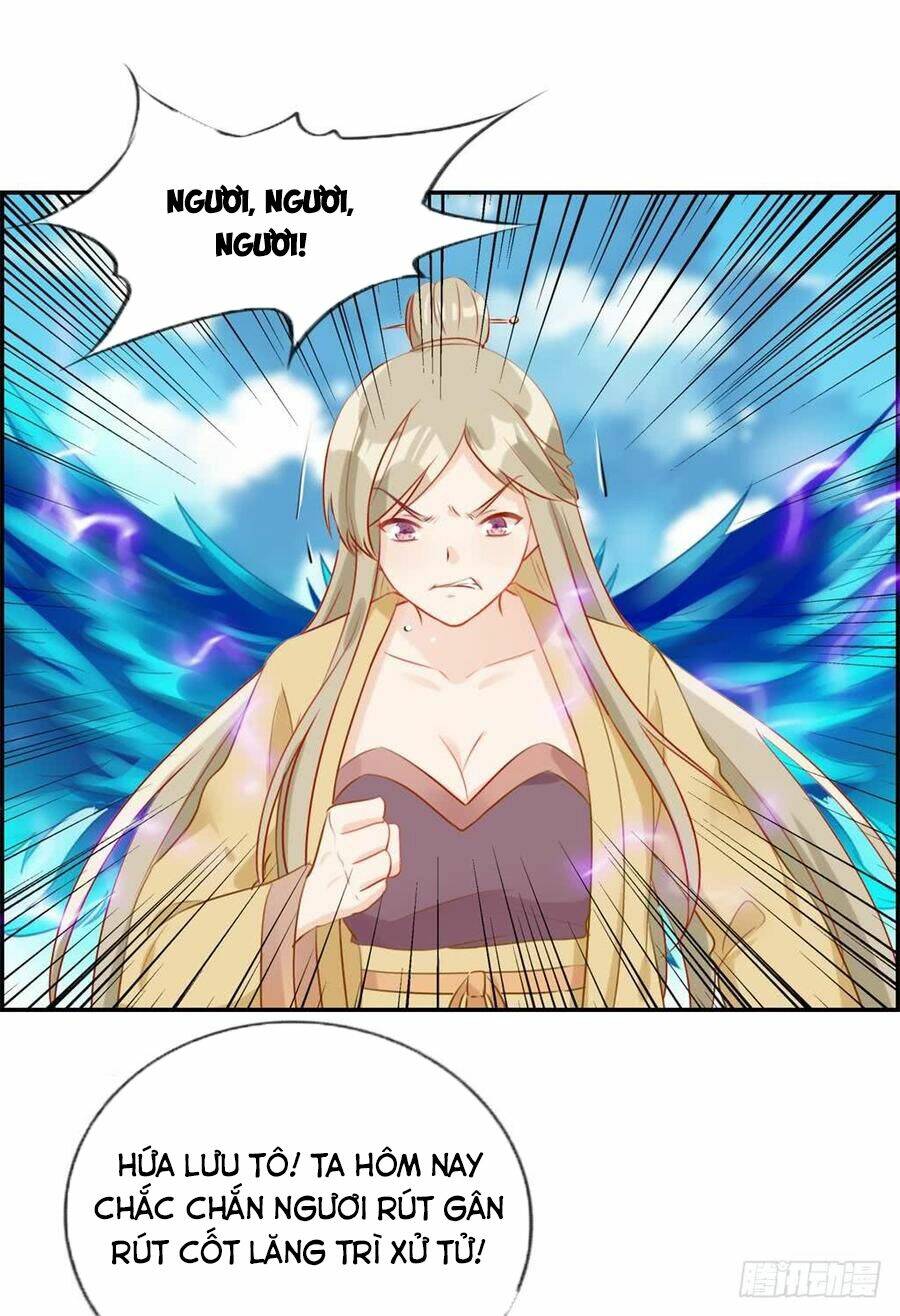 tối cường hoàn khố hệ thống chapter 24 30