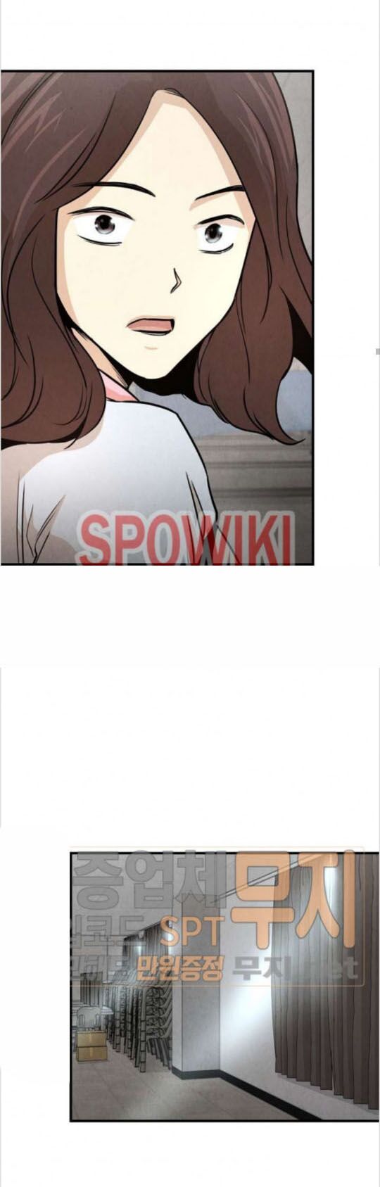 return survival chapter 35 19