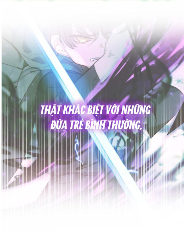 sau khi chuyển sinh tôi trở thành công chúa chapter 20.2 21