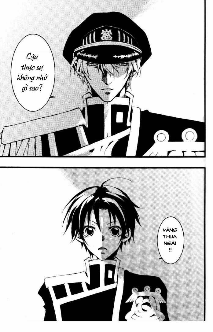 07 hồn ma chapter 71 12