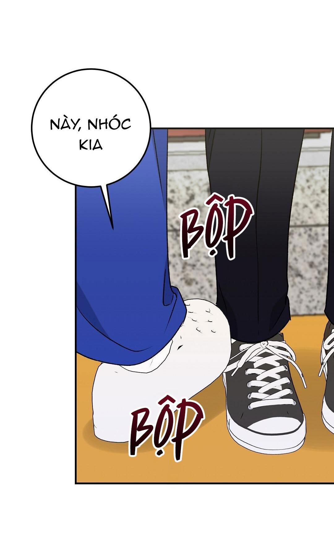 mảnh vụn chapter 6 124