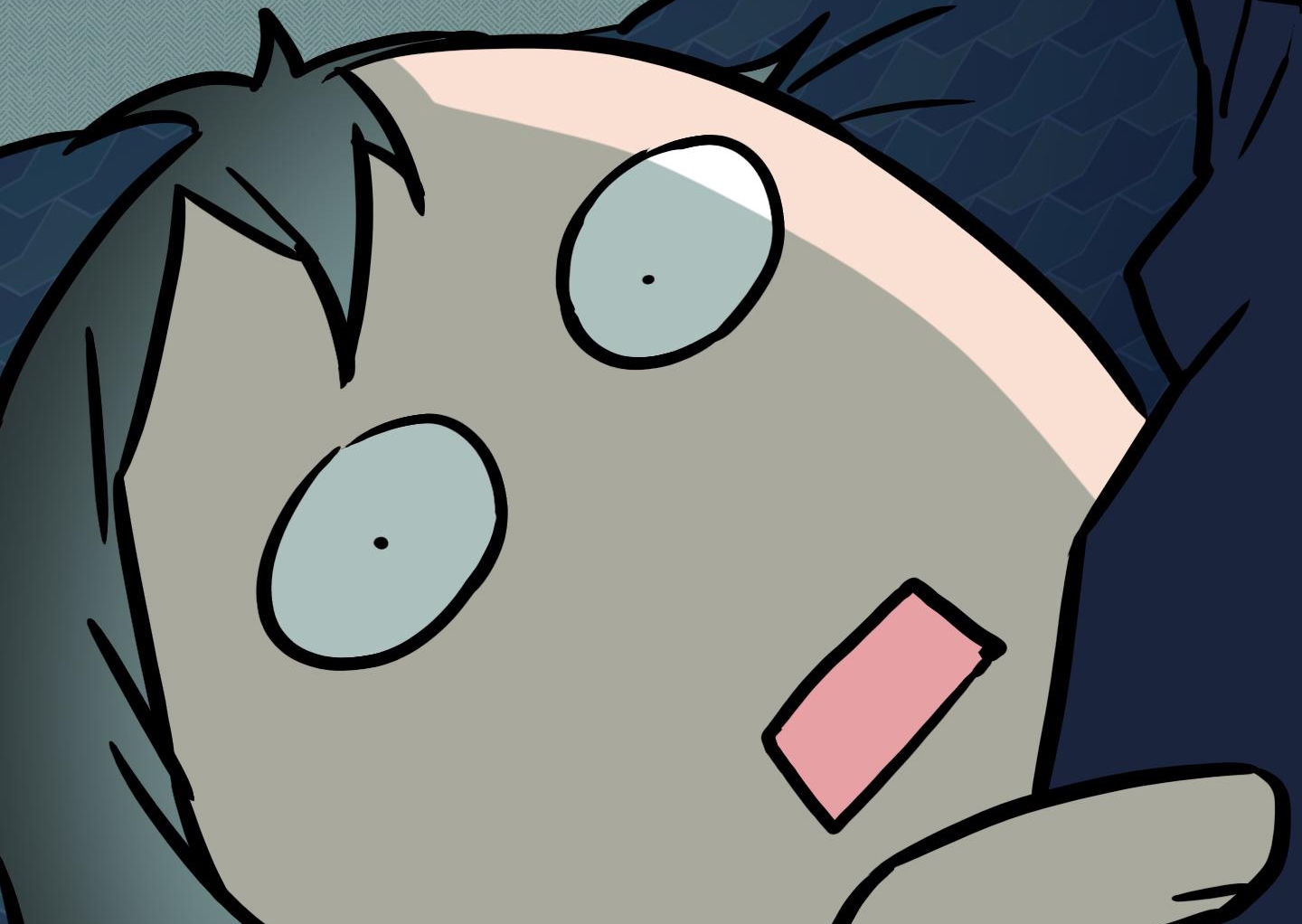 dear door chapter 137 163