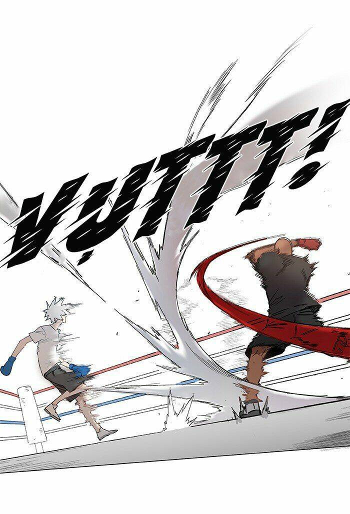 võ sĩ - the boxer chapter 1 44