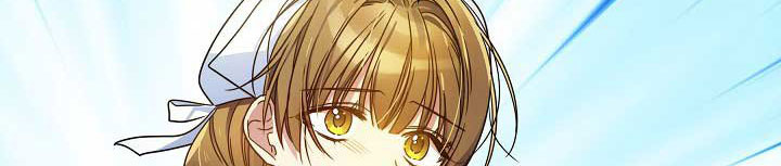 từ lúc bắt đầu tôi vẫn luôn ở bên em chapter 47.2 46