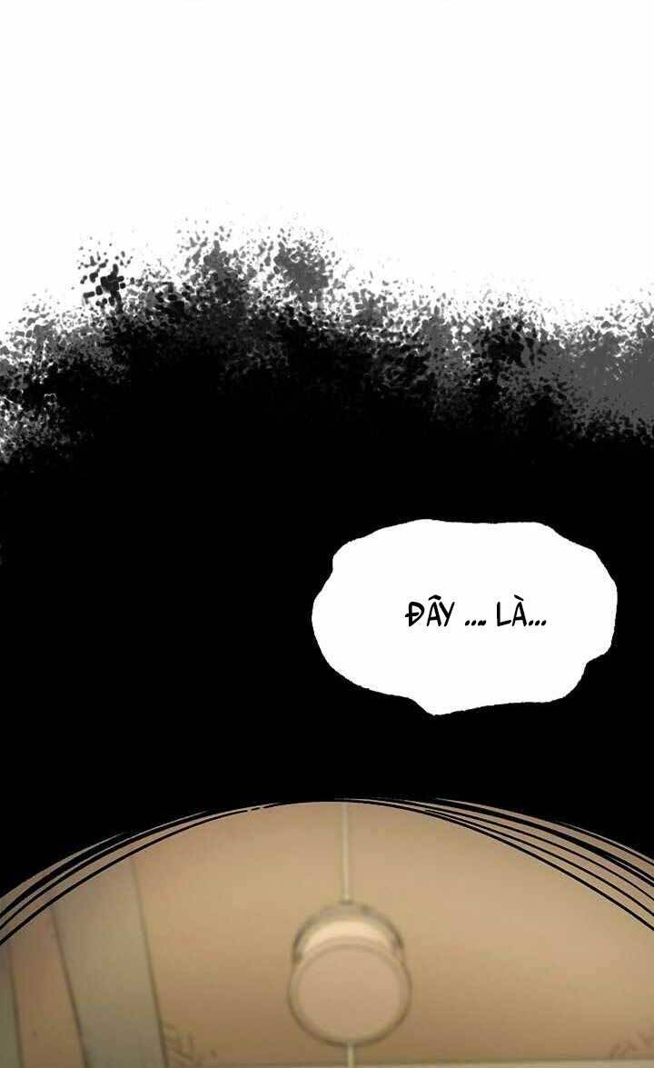 quán trọ phong ba chapter 90.1 5