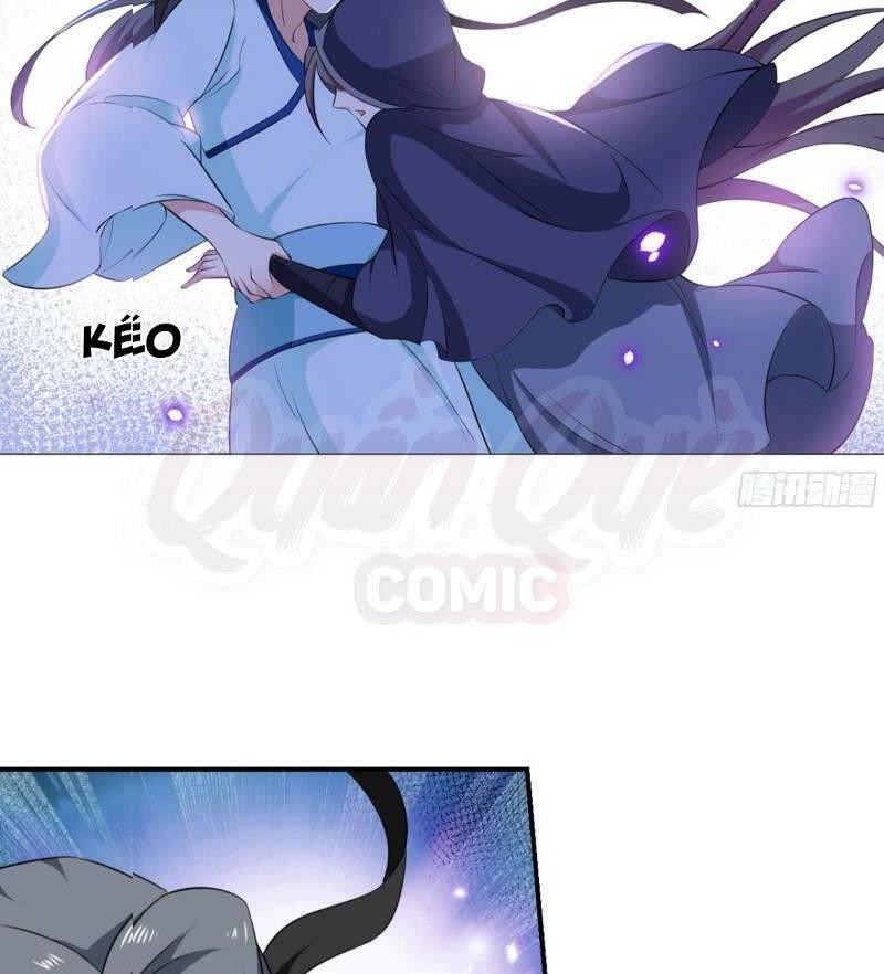 Trọng Sinh Thành Cậu Vàng Tại Dị Thế Chapter 75 35