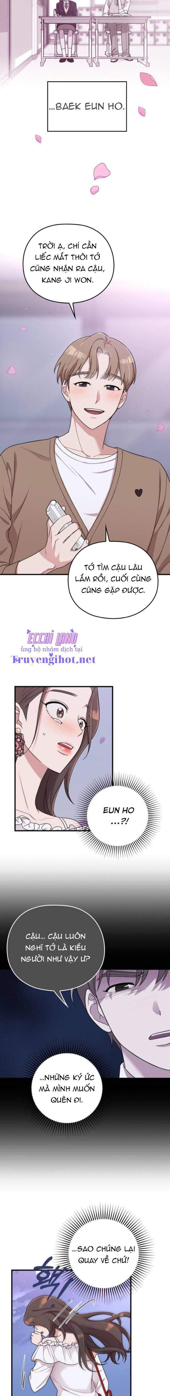 cô đi mà lấy chồng tôi chapter 12.2 21